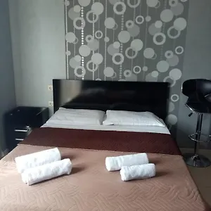  Apartament Batumi