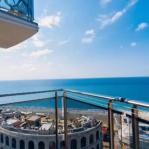  Apartament 19