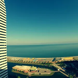 Irida Апарт-отель